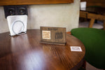 QR Code Sign for Restaurants - Image 4