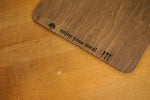 Custom Wooden Menu Board, Video - Image 8