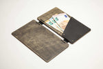 Handcrafted Check Holder for Restaurants - Image 6